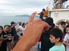 20161011_103708