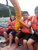 20161011_133051