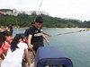 20161011_140054