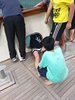 20161011_135431