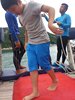 20161011_143504