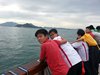 20161011_155345