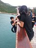 20161011_140746