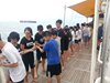 20161011_103332