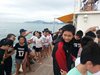 20161011_103710