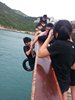 20161011_140742