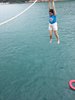 20161011_145655