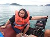 20161011_133333