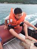 20161011_133155