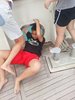 20161011_131612