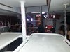 20161011_111809