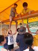 20161011_132123