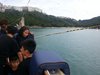 20161011_131719