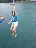 20161011_145652