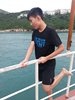 20161011_140854