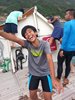 20161011_135949
