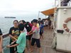 20161011_103317
