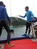 20161011_143438