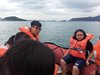 20161011_132925