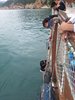 20161011_120421