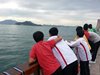 20161011_155338