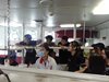 20161011_112455