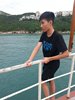 20161011_140859