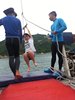 20161011_143952