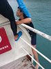 20161011_140702