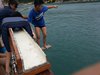 20161011_141633