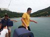 20161011_140134