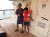 20161011_110530