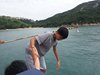 20161011_140031