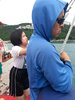 20161011_145528