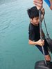 20161011_140718