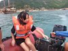 20161011_133545