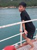 20161011_140852
