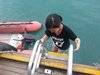 20161011_120440