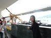 DSC03060