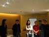 DSC02997