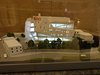 DSC02958