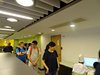 DSC02968