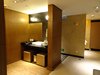 DSC03008