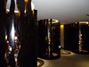 DSC02991