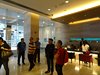 DSC02949