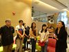 DSC02963
