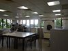 DSC03034