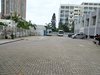 DSC02947