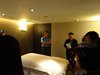 DSC03001