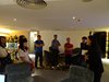 DSC02990